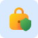 Data privacy you can trust